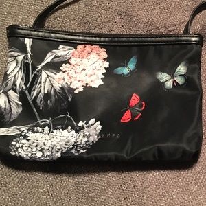 Ted Baker crossbody